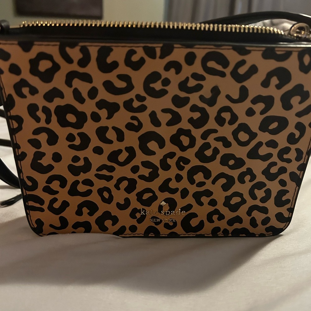 Kate Spade Crossbody